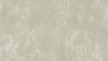 Laminam Oxide Perla 3 mm
