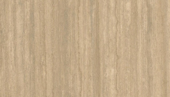 Laminam HADO Travertino Noce 3 / 5 mm