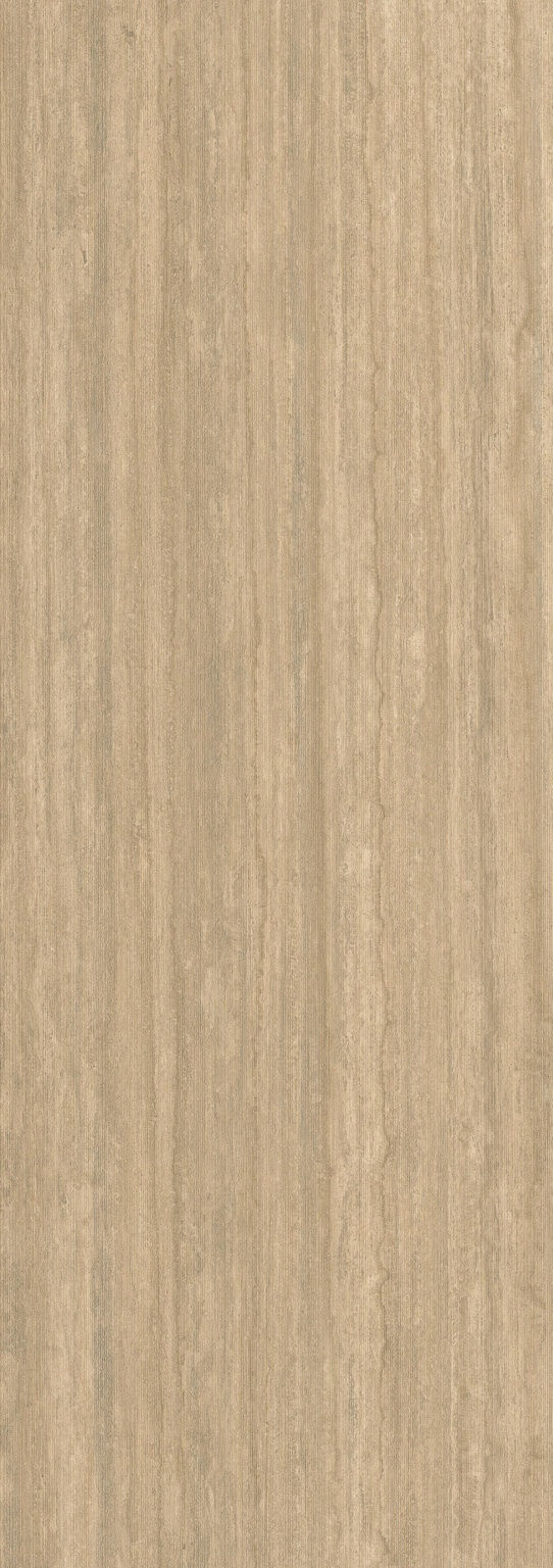 Laminam HADO Travertino Noce 3 / 5 mm