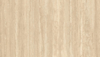 Laminam HADO Travertino Beige 5 mm