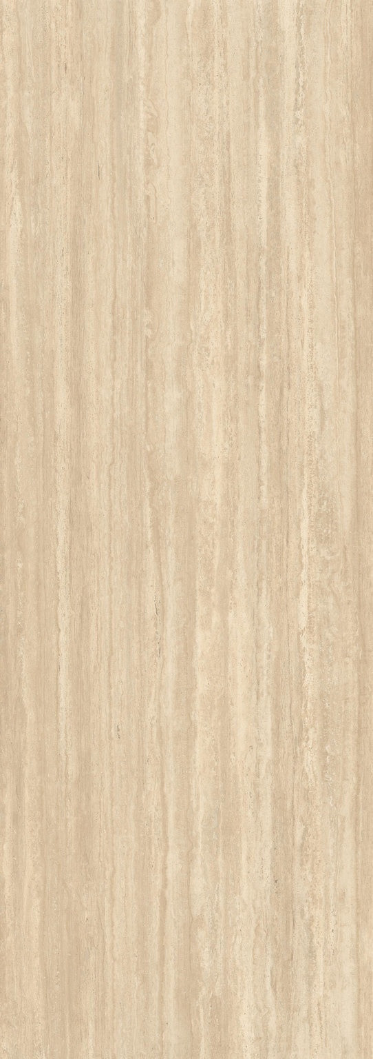 Laminam HADO Travertino Beige 5 mm