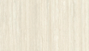 Laminam HADO Travertino Bianco 3 / 5 mm