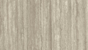 Laminam HADO Travertino Silver 5 mm