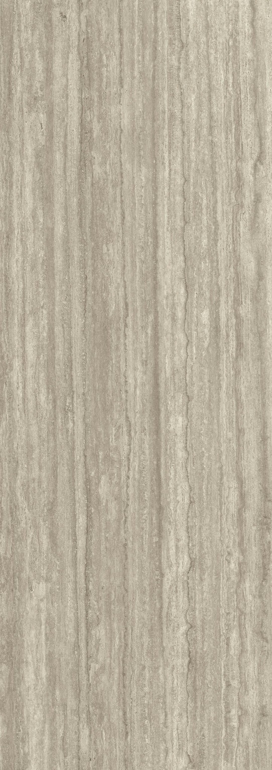 Laminam HADO Travertino Silver 5 mm