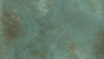 Laminam Ossido Verderame 3 / 5 mm