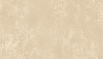 Laminam Oxide Avorio 3 mm