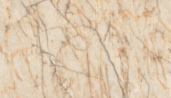 Laminam Diamond Cristallo Macchia Vecchia 3 / 5 mm