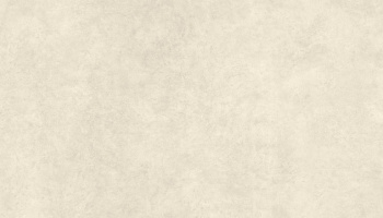 Laminam Fokos Talco 3 / 5 mm