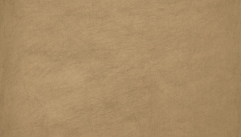 Laminam Seta Or 3 mm