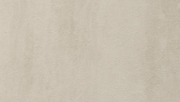 Laminam Pietra Di Savoia Avorio 3 / 5 mm