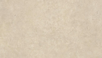 Laminam IN-SIDE Terra Di Matera 5 mm