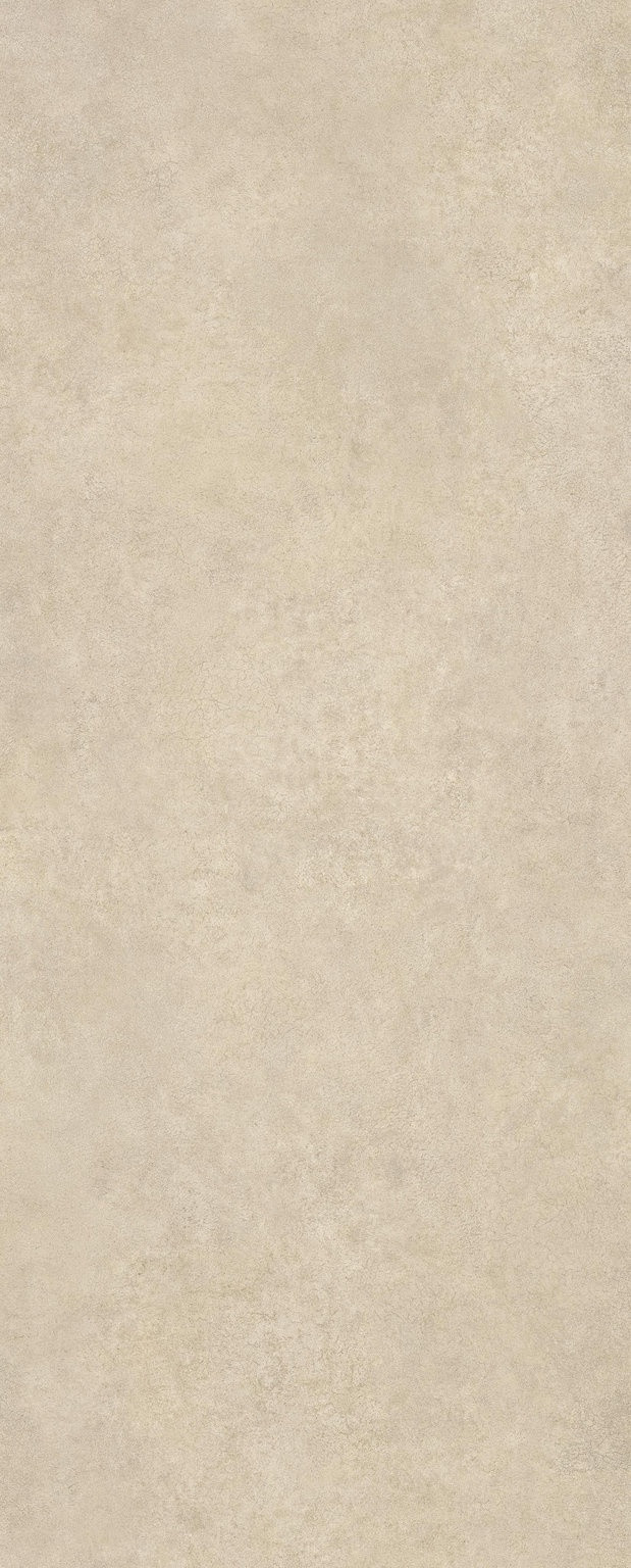 Laminam IN-SIDE Terra Di Matera 5 mm