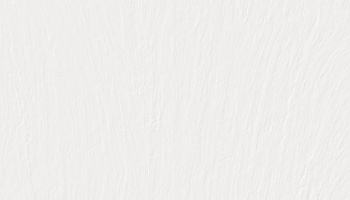 Laminam Ardesia Bianco 5 mm