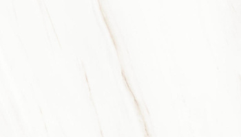 Laminam Bianco Lasa 3 / 5 mm