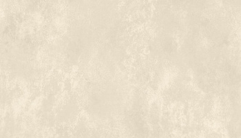 Laminam Oxide Bianco 3 / 5 mm