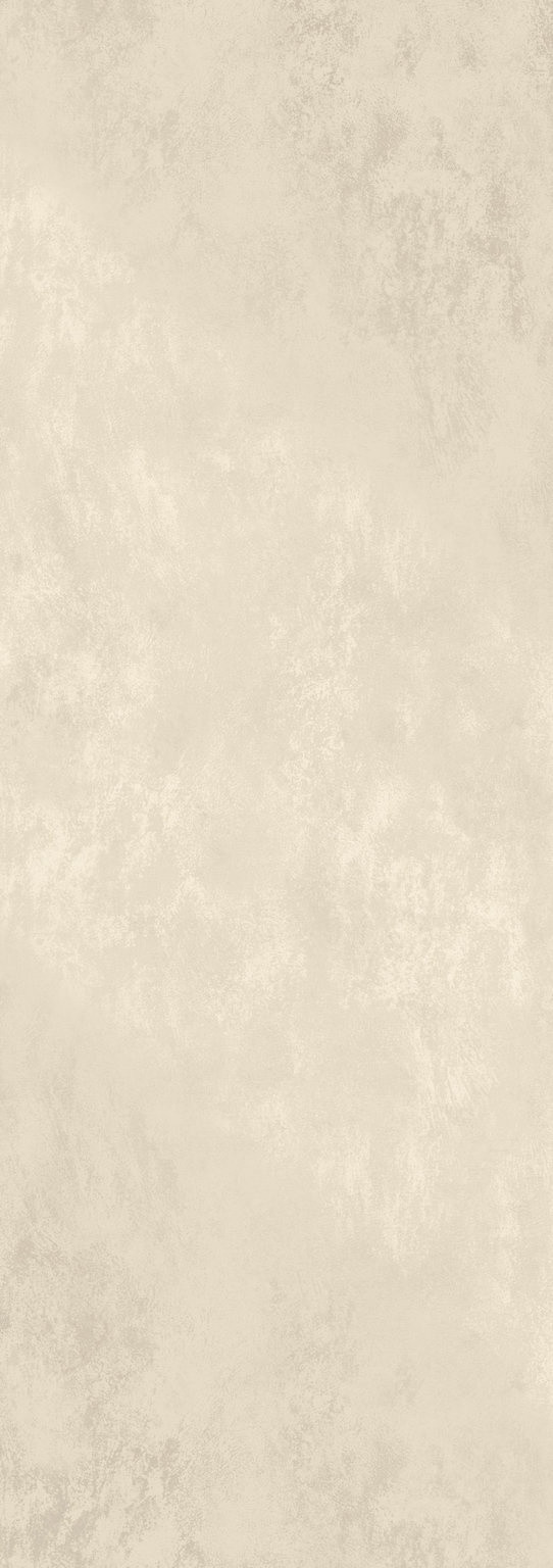 Laminam Oxide Bianco 3 / 5 mm