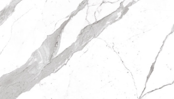 Laminam Bianco Statuario Venato Book Match 5 mm