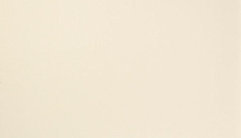 Laminam Filo Brina 3 mm