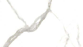 Laminam Calacatta Michelangelo 5 mm