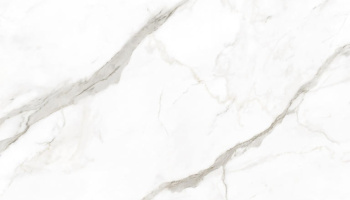 Laminam Calacatta Oro Venato Book Match 5 mm