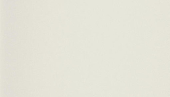 Laminam Collection Neve 3 mm