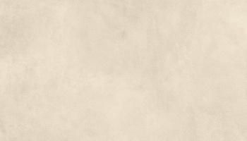 Laminam Calce Bianco 3 mm