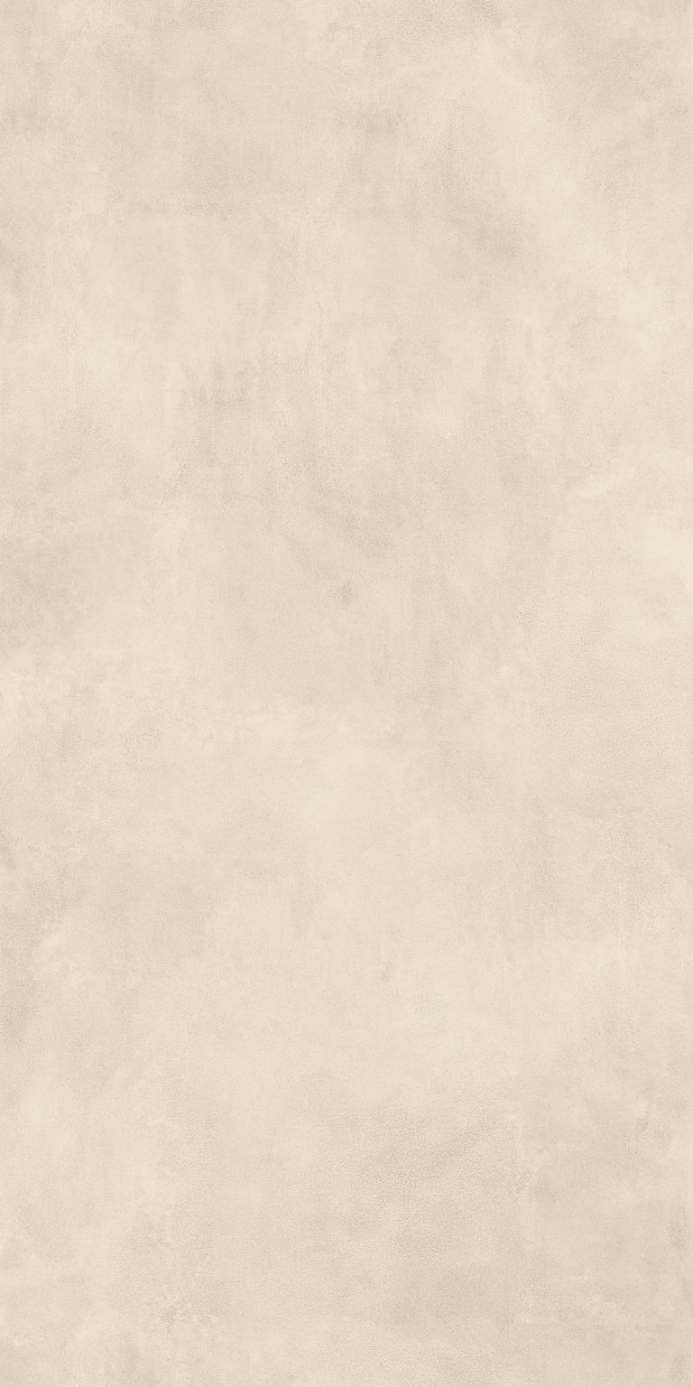 Laminam Calce Bianco 3 mm