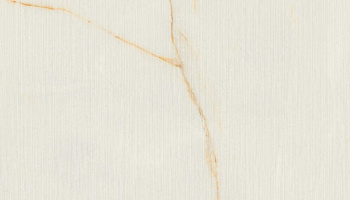 Laminam Diamond Cristallo Gold 3 / 5 mm