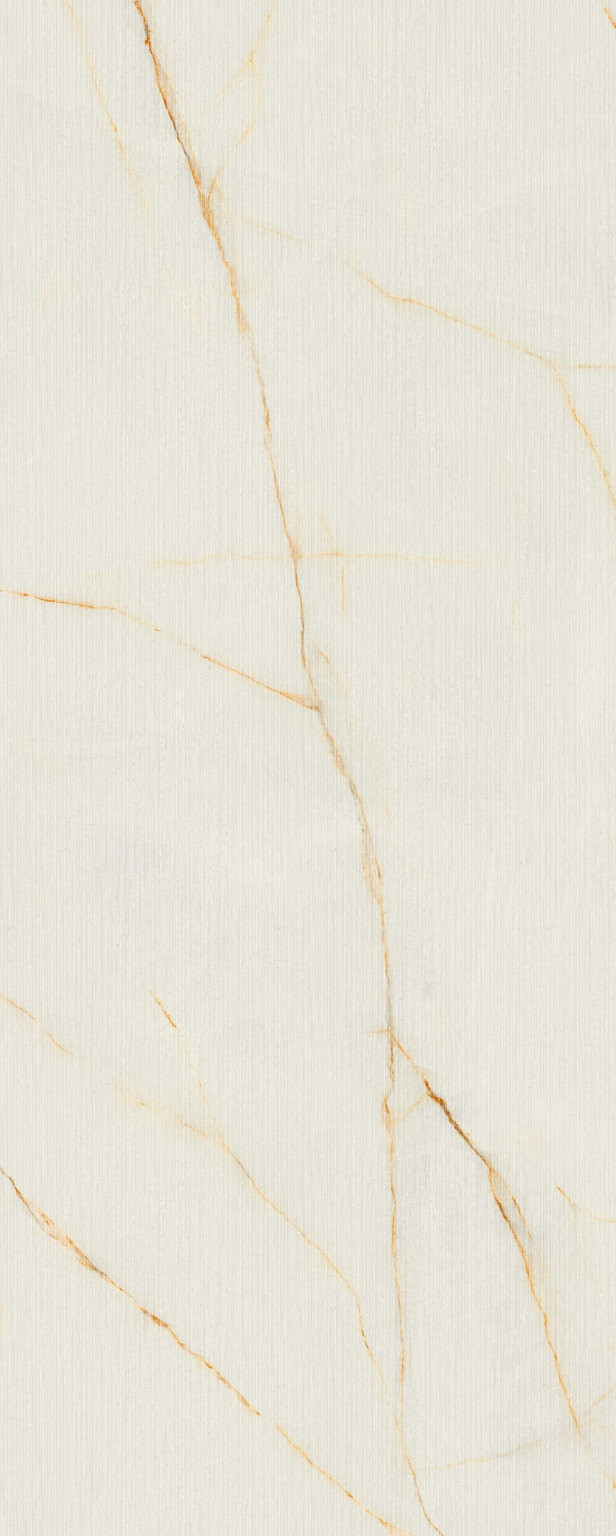 Laminam Diamond Cristallo Gold 3 / 5 mm