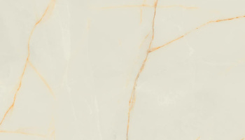Laminam Diamond Cristallo Gold Book Match 5 mm
