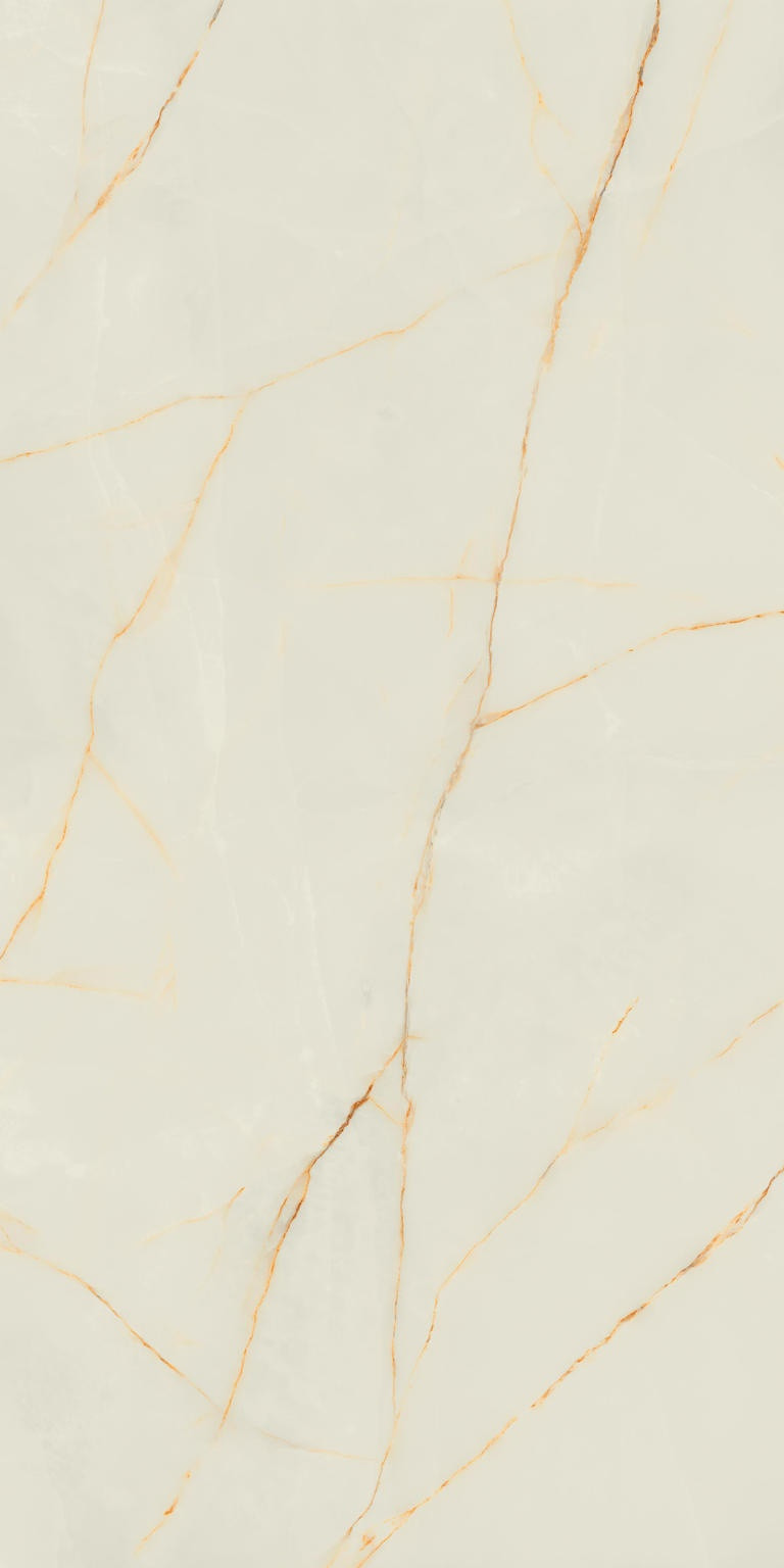 Laminam Diamond Cristallo Gold Book Match 5 mm