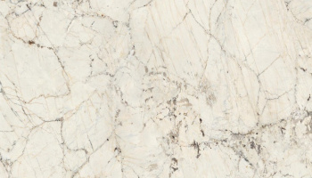 Laminam Fusion White 3 mm