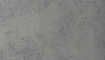 Laminam Blend Grigio 3 mm