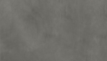 Laminam Calce Antracite 3 / 5 mm
