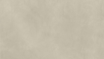 Laminam Calce Grigio 3 / 5 mm