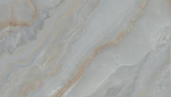 Laminam Diamond Onice Grigio 5 mm