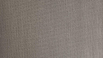 Laminam Filo Ghisa 3 mm