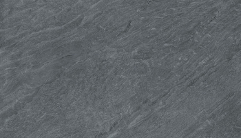 Laminam IN-SIDE Pietra Di Cardoso Grigio 5 mm