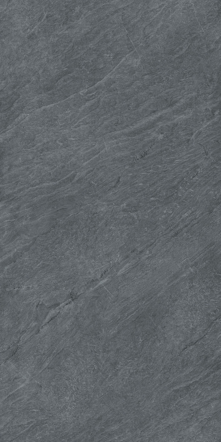 Laminam IN-SIDE Pietra Di Cardoso Grigio 5 mm