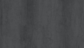 Laminam Pietra Di Savoia Antracite 3 / 5 mm
