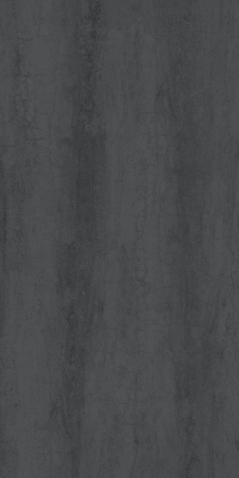 Laminam Pietra Di Savoia Antracite 3 / 5 mm