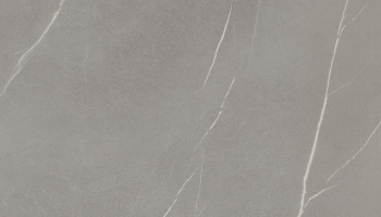 Laminam IN-SIDE Pietra Piasentina Grigio 5 mm