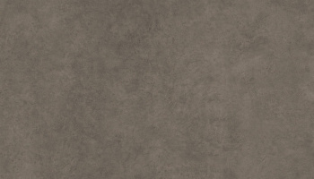 Laminam Fokos Roccia 3 / 5 mm