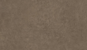 Laminam IN-SIDE Terra Di Saturnia 5 mm