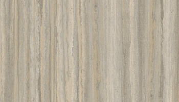 Laminam Travertino Grigio Venato 5 mm