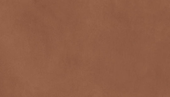 Laminam Calce Terracotta 3 mm