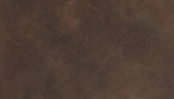 Laminam Ossido Bruno 3 / 5 mm