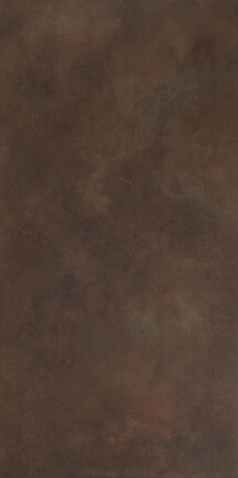 Laminam Ossido Bruno 3 / 5 mm