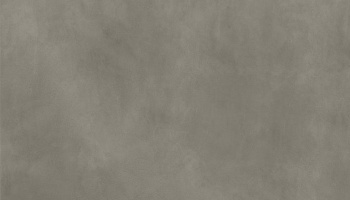 Laminam Calce Tortora 3 / 5 mm