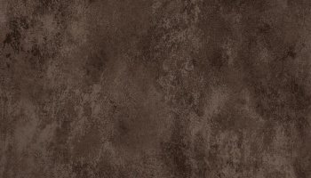 Laminam Oxide Moro 3 mm
